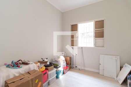 Casa à venda com 150m², 3 quartos e 2 vagasQuarto 1