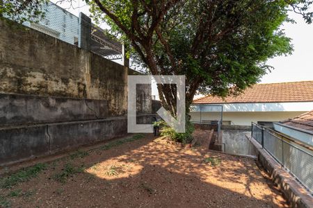 Casa à venda com 150m², 3 quartos e 2 vagasJardim