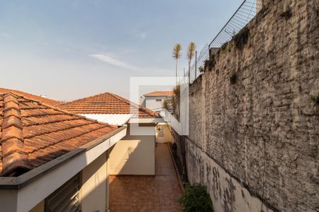 Casa à venda com 150m², 3 quartos e 2 vagasVista do Jardim