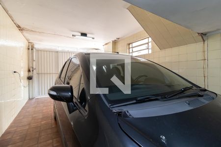 Casa à venda com 150m², 3 quartos e 2 vagasGaragem