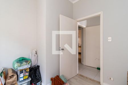 Casa à venda com 150m², 3 quartos e 2 vagasQuarto 1