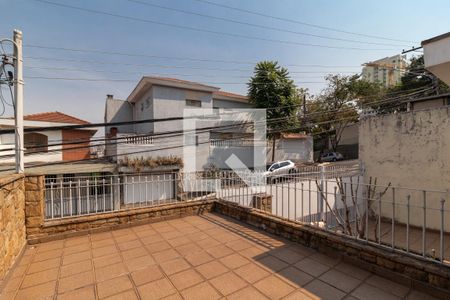 Casa à venda com 150m², 3 quartos e 2 vagasTerraço