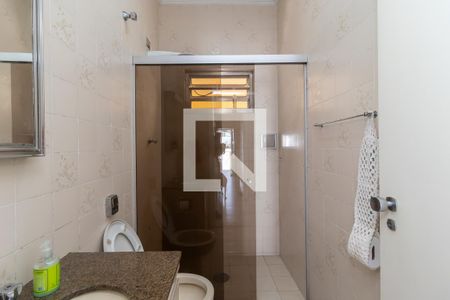 Casa à venda com 150m², 3 quartos e 2 vagasBanheiro