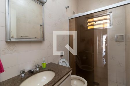 Casa à venda com 150m², 3 quartos e 2 vagasBanheiro