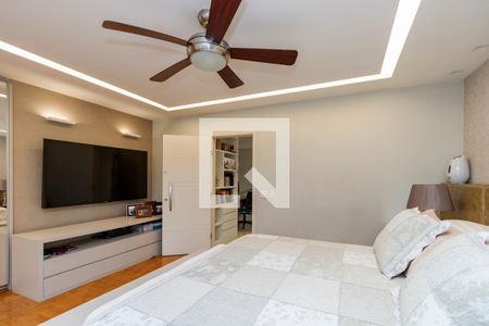 Casa à venda com 265m², 3 quartos e 4 vagas Casa à venda com 265m², 3 quartos e 4 vagasQuarto 1