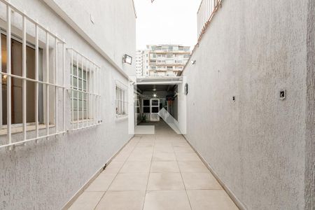 Casa à venda com 265m², 3 quartos e 4 vagas Casa à venda com 265m², 3 quartos e 4 vagasQuintal