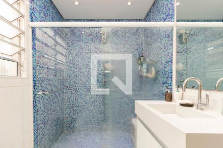 Casa à venda com 265m², 3 quartos e 4 vagas Casa à venda com 265m², 3 quartos e 4 vagasBanheiro