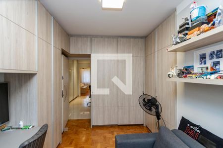 Casa à venda com 265m², 3 quartos e 4 vagas Casa à venda com 265m², 3 quartos e 4 vagasQuarto 3