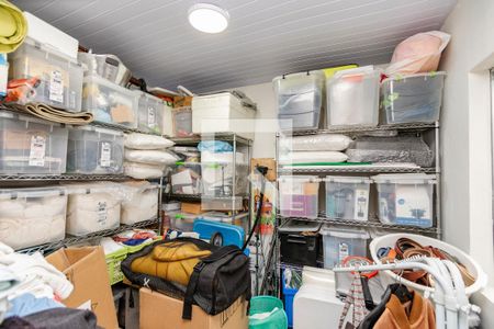 Casa à venda com 265m², 3 quartos e 4 vagas Casa à venda com 265m², 3 quartos e 4 vagasQuarto de Serviço