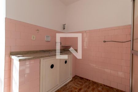 Apartamento à venda com 77m², 3 quartos e 1 vaga Apartamento à venda com 77m², 3 quartos e 1 vagaCozinha