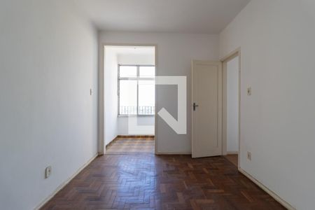 Apartamento à venda com 77m², 3 quartos e 1 vaga Apartamento à venda com 77m², 3 quartos e 1 vagaQuarto 3