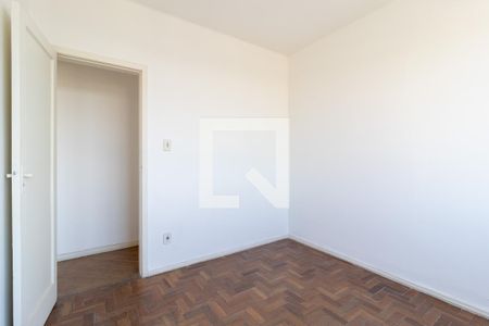 Apartamento à venda com 77m², 3 quartos e 1 vaga Apartamento à venda com 77m², 3 quartos e 1 vagaQuarto 2