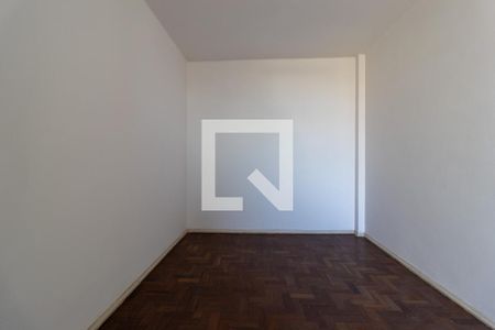 Apartamento à venda com 77m², 3 quartos e 1 vaga Apartamento à venda com 77m², 3 quartos e 1 vagaQuarto 3