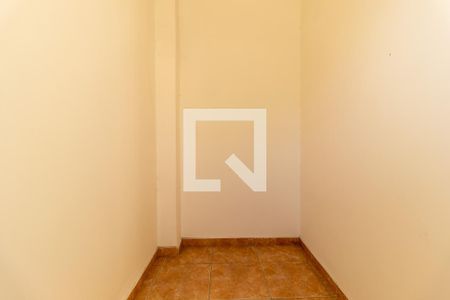 Apartamento à venda com 77m², 3 quartos e 1 vaga Apartamento à venda com 77m², 3 quartos e 1 vagaQuarto de Serviço