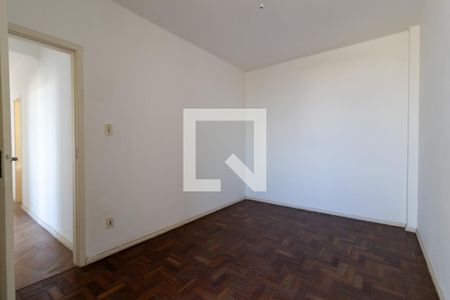 Apartamento à venda com 77m², 3 quartos e 1 vaga Apartamento à venda com 77m², 3 quartos e 1 vagaQuarto 3