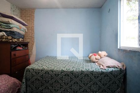 Apartamento à venda com 52m², 2 quartos e 1 vaga