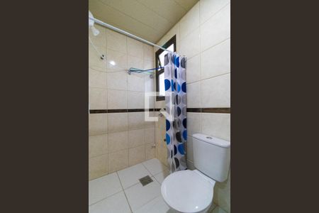 Apartamento à venda com 98m², 3 quartos e 3 vagas Apartamento à venda com 98m², 3 quartos e 3 vagasBanheiro