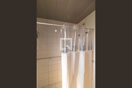 Apartamento à venda com 98m², 3 quartos e 3 vagas Apartamento à venda com 98m², 3 quartos e 3 vagasBanheiro da Suíte