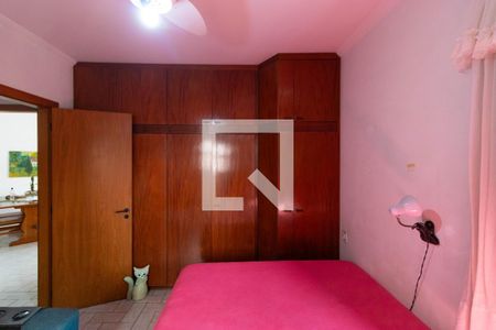 Apartamento à venda com 98m², 3 quartos e 3 vagas Apartamento à venda com 98m², 3 quartos e 3 vagasSuíte