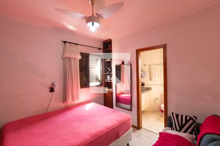 Apartamento à venda com 98m², 3 quartos e 3 vagas Apartamento à venda com 98m², 3 quartos e 3 vagasSuíte