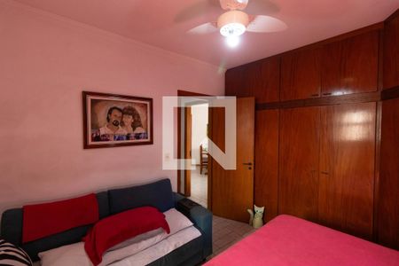 Apartamento à venda com 98m², 3 quartos e 3 vagas Apartamento à venda com 98m², 3 quartos e 3 vagasSuíte