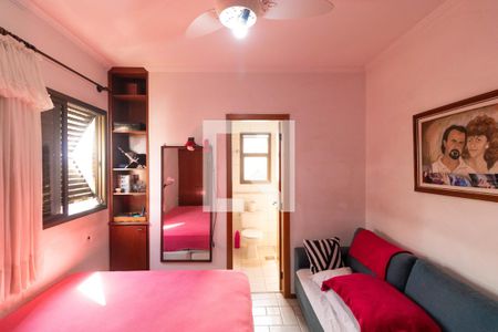 Apartamento à venda com 98m², 3 quartos e 3 vagas Apartamento à venda com 98m², 3 quartos e 3 vagasSuíte