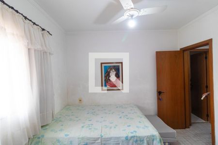 Apartamento à venda com 98m², 3 quartos e 3 vagas Apartamento à venda com 98m², 3 quartos e 3 vagasQuarto 02