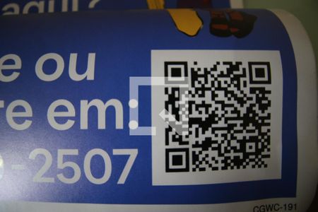 Apartamento à venda com 51m², 2 quartos e 1 vagaQR Code