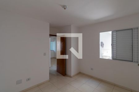 Apartamento à venda com 45m², 2 quartos e sem vaga Apartamento à venda com 45m², 2 quartos e sem vagaQuarto 2