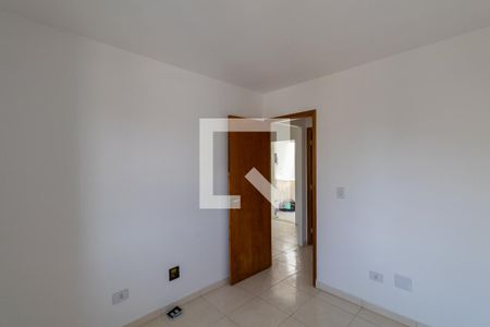 Apartamento à venda com 45m², 2 quartos e sem vaga Apartamento à venda com 45m², 2 quartos e sem vagaQuarto 1