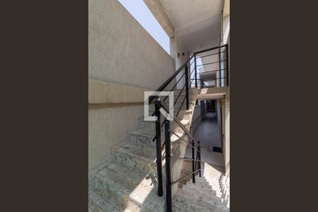 Apartamento à venda com 45m², 2 quartos e sem vaga Apartamento à venda com 45m², 2 quartos e sem vagaÁrea Comum