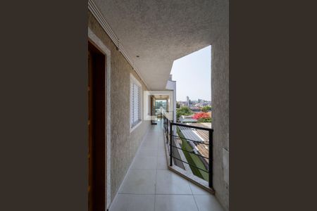 Apartamento à venda com 45m², 2 quartos e sem vaga Apartamento à venda com 45m², 2 quartos e sem vagaÁrea Comum