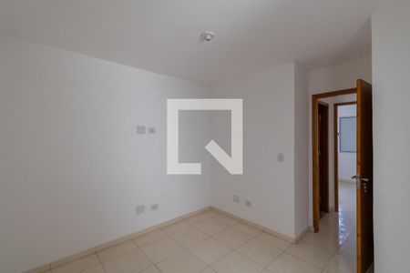 Apartamento à venda com 45m², 2 quartos e sem vaga Apartamento à venda com 45m², 2 quartos e sem vagaQuarto 2