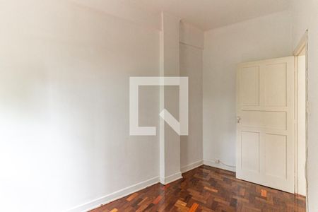Apartamento à venda com 67m², 1 quarto e sem vagaQuarto