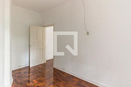 Apartamento à venda com 67m², 1 quarto e sem vagaQuarto