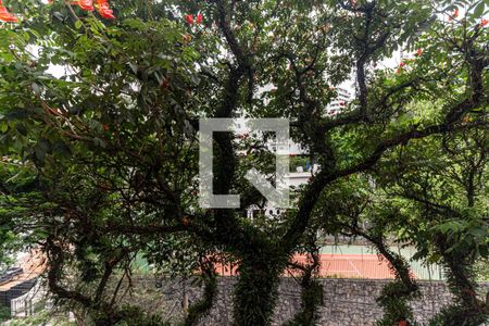 Apartamento à venda com 67m², 1 quarto e sem vagaVista do Quarto