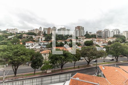 Apartamento à venda com 67m², 1 quarto e sem vagaVista da Cozinha