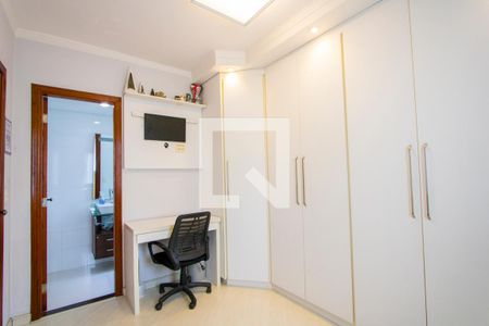 Apartamento à venda com 168m², 2 quartos e 3 vagas Apartamento à venda com 168m², 2 quartos e 3 vagasQuarto 2