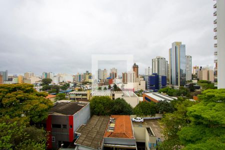 Apartamento à venda com 168m², 2 quartos e 3 vagas Apartamento à venda com 168m², 2 quartos e 3 vagasVista do quarto 2