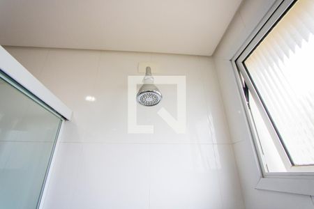 Apartamento à venda com 168m², 2 quartos e 3 vagas Apartamento à venda com 168m², 2 quartos e 3 vagasBanheiro do quarto 2