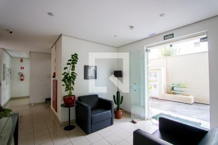 Apartamento à venda com 168m², 2 quartos e 3 vagas Apartamento à venda com 168m², 2 quartos e 3 vagasÁrea comum