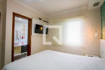 Apartamento à venda com 168m², 2 quartos e 3 vagas Apartamento à venda com 168m², 2 quartos e 3 vagasQuarto 1 - Suíte