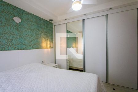 Apartamento à venda com 168m², 2 quartos e 3 vagas Apartamento à venda com 168m², 2 quartos e 3 vagasQuarto 1 - Suíte