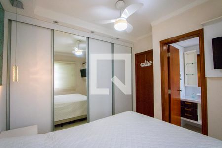 Apartamento à venda com 168m², 2 quartos e 3 vagas Apartamento à venda com 168m², 2 quartos e 3 vagasQuarto 1 - Suíte
