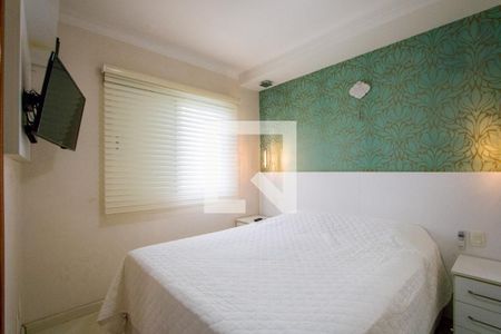 Apartamento à venda com 168m², 2 quartos e 3 vagas Apartamento à venda com 168m², 2 quartos e 3 vagasQuarto 1 - Suíte