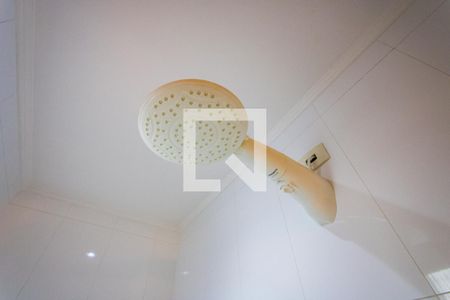 Apartamento à venda com 168m², 2 quartos e 3 vagas Apartamento à venda com 168m², 2 quartos e 3 vagasBanheiro social