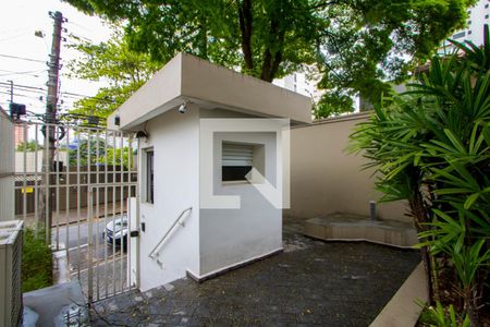 Apartamento à venda com 168m², 2 quartos e 3 vagas Apartamento à venda com 168m², 2 quartos e 3 vagasÁrea comum