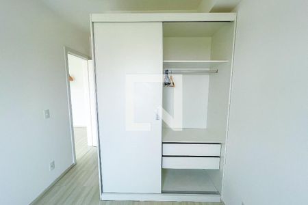 Apartamento à venda com 39m², 1 quarto e 1 vaga Apartamento à venda com 39m², 1 quarto e 1 vagaSuíte