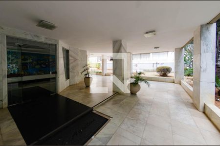 Apartamento à venda com 150m², 4 quartos e 2 vagas Apartamento à venda com 150m², 4 quartos e 2 vagasÁrea comum