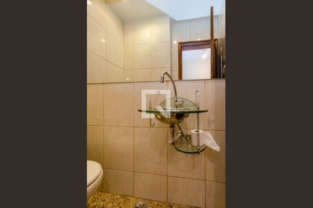 Apartamento à venda com 150m², 4 quartos e 2 vagas Apartamento à venda com 150m², 4 quartos e 2 vagasLavabo